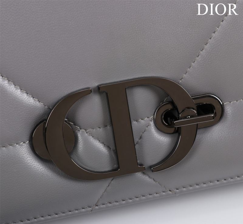 Dior Montaigne Bags